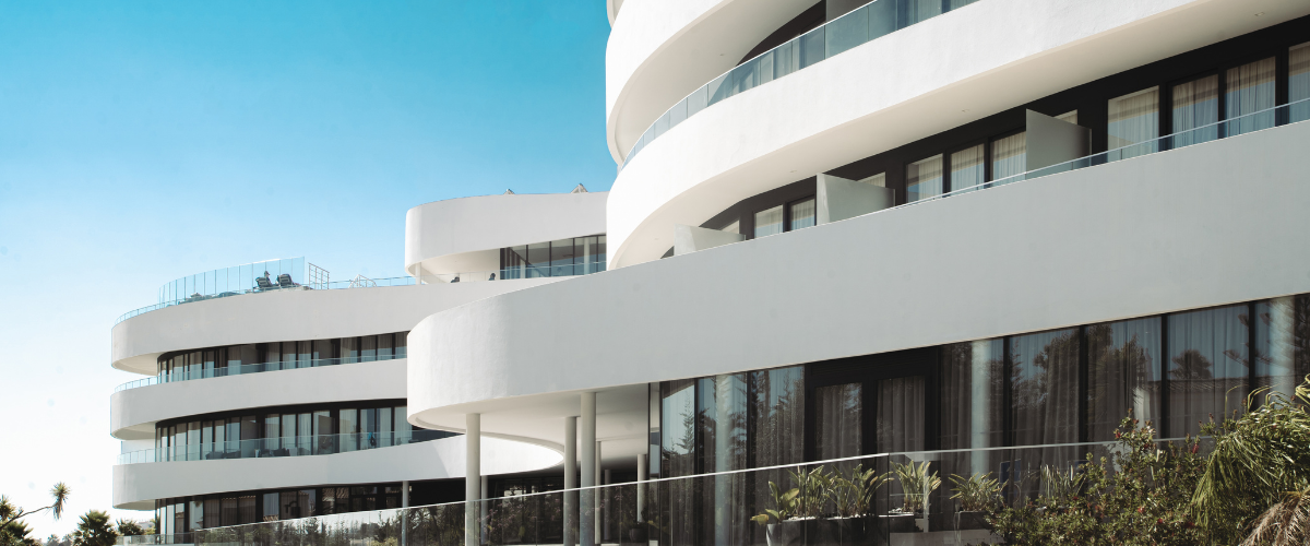 longevity-health-wellness-hotel