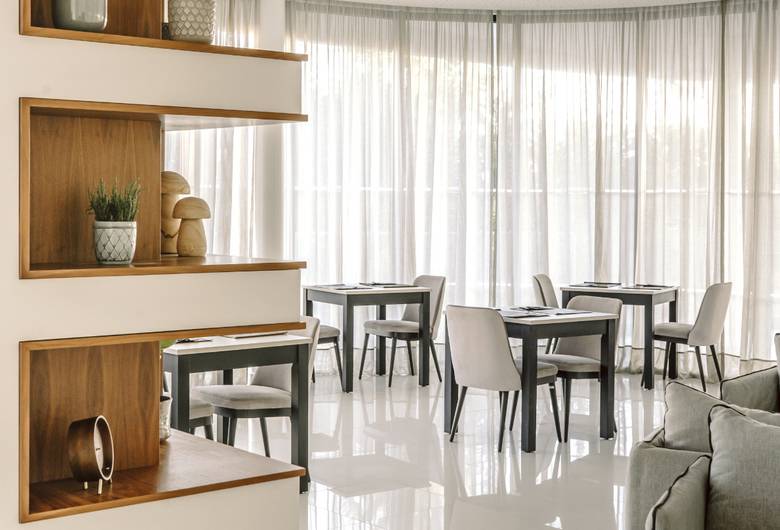 chill-out-tea-lounge