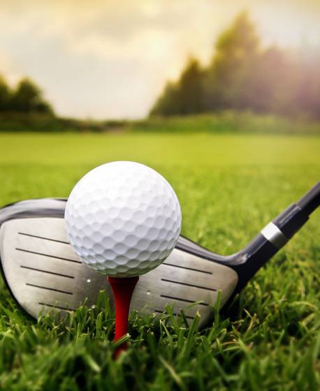 golf-courses-algarve