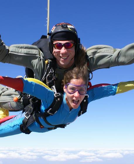 adrenaline-air-experiences