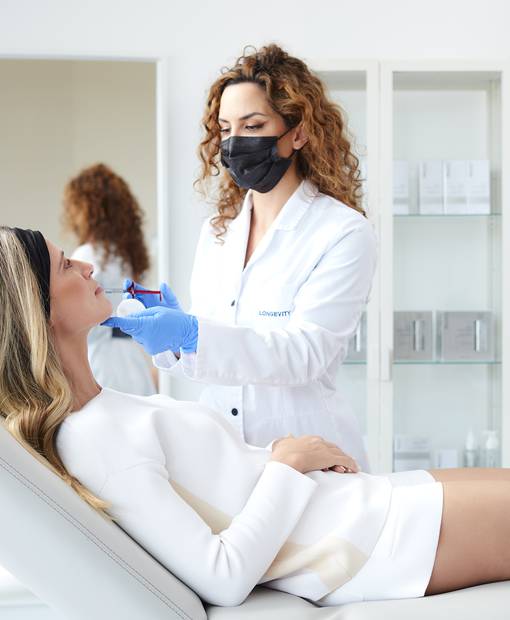 harmonizacao-facial