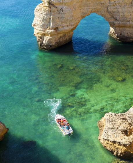 sea-activities