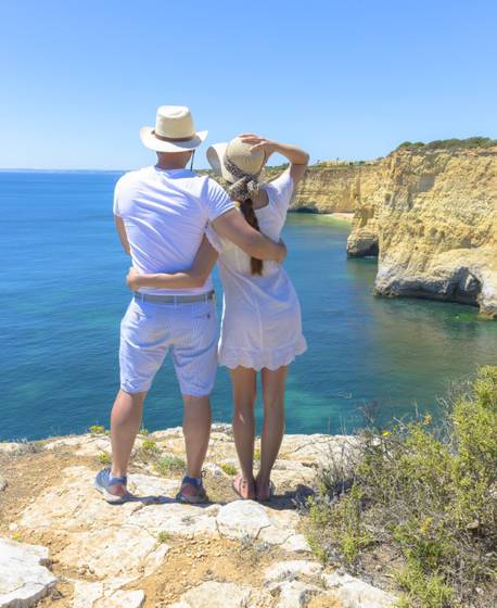 tourist-attractions-algarve