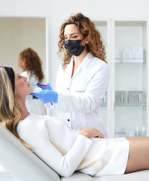 avaliacao-harmonizacao-facial