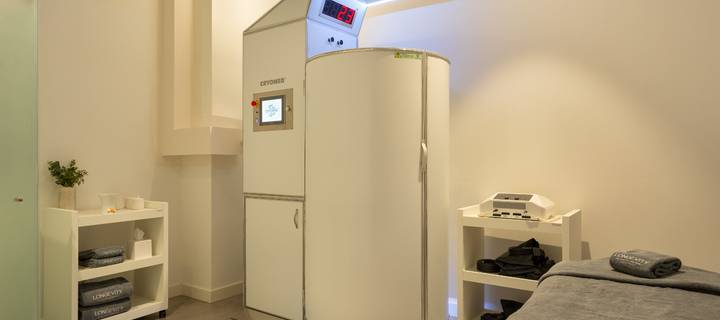 detox-regeneration-solutions