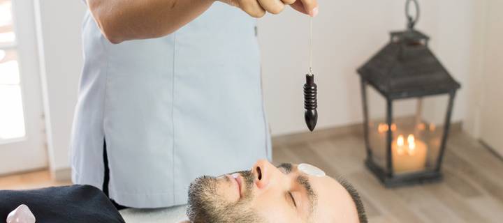 mind-energy-rebalance-solutions