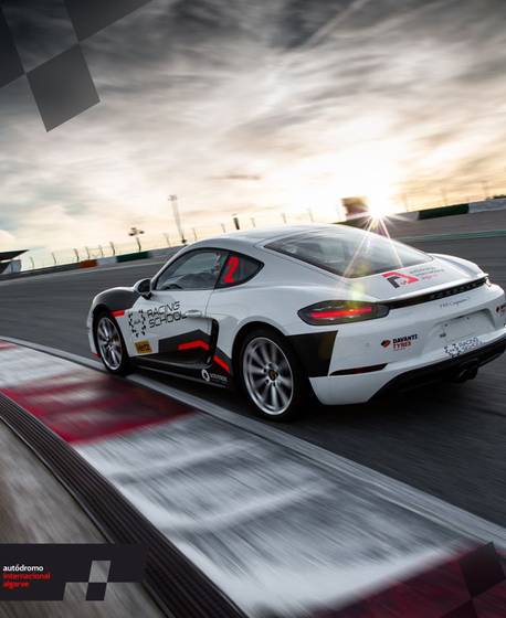 international-circuit-of-the-Algarve