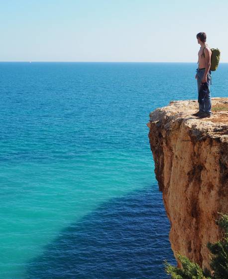 coastal-trails-algarve