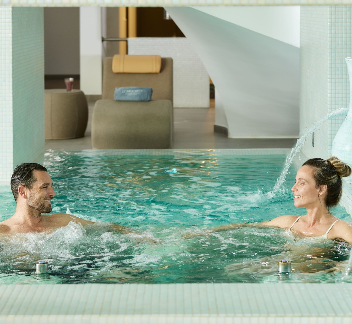 detox-relax-pools