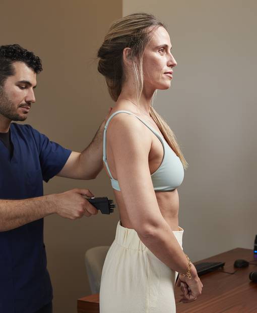 analysis-spinal-disorders