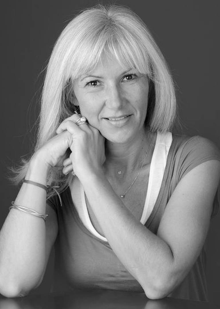 LONGEVITY STRESS MANAGEMENT AND BURNOUT PREVENTION BY CONCEIÇÃO ESPADA